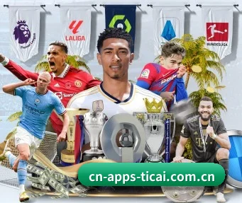 AI 革新(sporttery.cn)